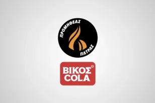 Ο Προμηθέας “διαζύγιο” και με Κωνσταντακόπουλο