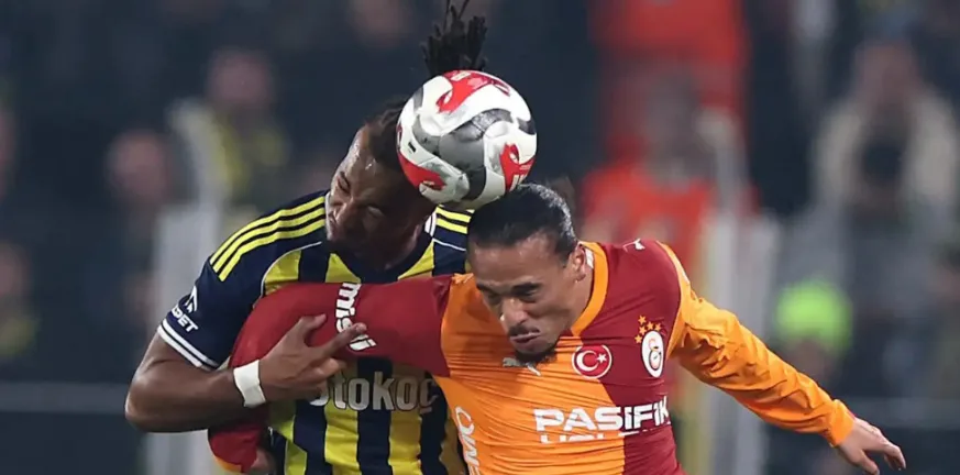 Τουρκία: 14 συλλήψεις ποδοσφαιριστών για το σκάνδαλο παράνομου στοιχηματισμού