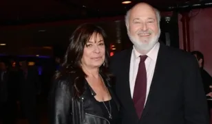 Εγκλημα στο Χόλιγουντ: Νεκροί ο σκηνοθέτης Ρομπ Ράινερ και η σύζυγός του