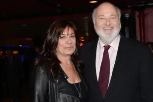 Εγκλημα στο Χόλιγουντ: Νεκροί ο σκηνοθέτης Ρομπ Ράινερ και η σύζυγός του