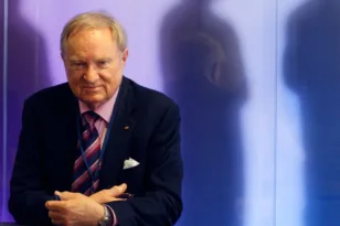 Έδωσε τέλος στη ζωή του ο Λούντβιχ Μινέλι