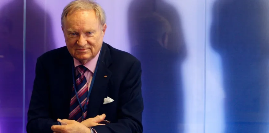 Έδωσε τέλος στη ζωή του ο Λούντβιχ Μινέλι