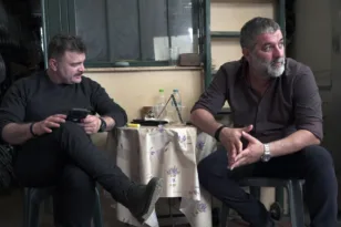 Σπασμένη Φλέβα: Λάθη και μπλόφες