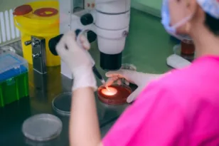 197 παιδιά σε όλη την Ευρώπη από δότη σπέρματος με καρκινογόνα μετάλλαξη – Ανάμεσά τους και στην Ελλάδα