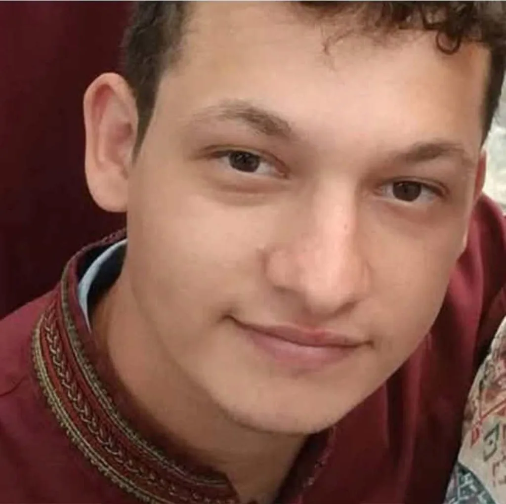 Πάτρα: Σήμερα το «αντίο» στον 24χρονο Ευστάθιο