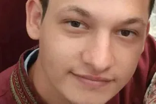 Πάτρα: Σήμερα το «αντίο» στον 24χρονο Ευστάθιο