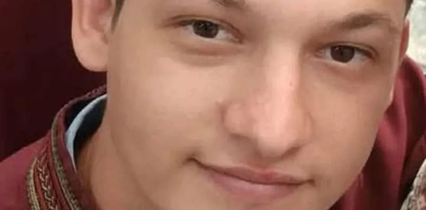 Πάτρα: Σήμερα το «αντίο» στον 24χρονο Ευστάθιο