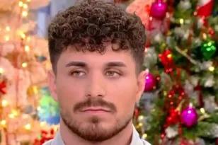 «Θέλω να με κοιτάξει στα μάτια και να μου πει ότι λέω ψέματα»: Ξέσπασε ο Στέφανος Παπαδόπουλος για την καταγγελία σε βάρος του Μαζωνάκη ΒΙΝΤΕΟ