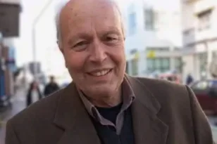 Στο Νοσοκομείο Βόλου δημοτικός σύμβουλος μετά από επεισόδιο στα γραφεία της ΔΕΥΑΜΒ