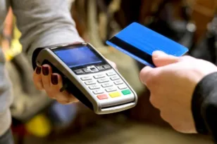 Ποιοι φορολογούμενοι και γιατί κινδυνεύουν να πληρώσουν «τσουχτερά» πρόστιμα