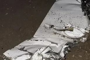 Αεροπορικό δυστύχημα Τουρκία: Αναφορές για Ελληνίδα αεροσυνοδό ανάμεσα στους 8 νεκρούς ΦΩΤΟ – ΒΙΝΤΕΟ