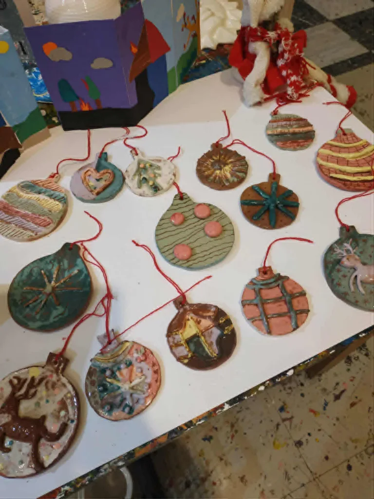 Πάτρα: Συναυλίες, θέατρο Σκιών και παιδικές δράσεις στην πρώτη εβδομάδα των χριστουγεννιάτικων εκδηλώσεων του Δήμου Πάτρα: Συναυλίες, θέατρο Σκιών και παιδικές δράσεις στην πρώτη εβδομάδα των χριστουγεννιάτικων εκδηλώσεων του Δήμου