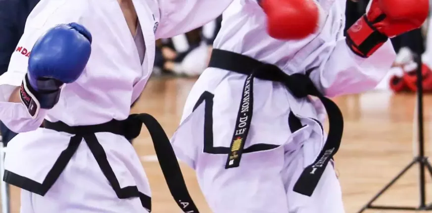 Εξαιρετική εμφάνιση της Δύναμης Πατρών στο Β΄ Πανελλήνιο Κύπελλο ταε κβον ντο, ΦΩΤΟ