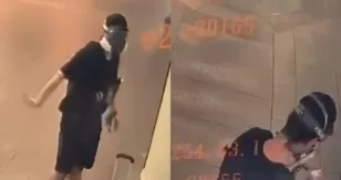 Ταϊβάν: Τρεις νεκροί και πέντε τραυματίες σε επίθεση με μαχαίρι, ο δράστης αυτοκτόνησε! ΒΙΝΤΕΟ