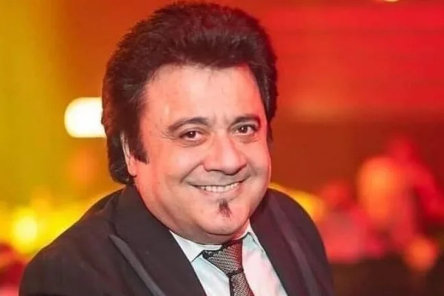 «Δεν με ενόχλησε» ο Τερλέγκας για τον χαρακτηρισμό «σκυλάς»