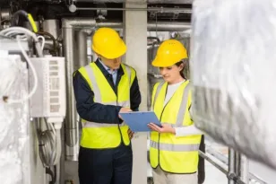 Τεχνικός Ασφαλείας: Ο Αόρατος Φύλακας της Επιχείρησης