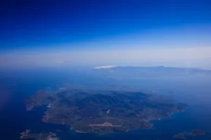 Πράσινο φως για τα Εθνικά Θαλάσσια Πάρκα Ιονίου και Νοτίου Αιγαίου – Στο 35% η προστασία των χωρικών υδάτων