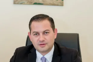 Θεόδωρος Βασιλόπουλος: «Συνεχίζουμε προσηλωμένοι στο στόχο»