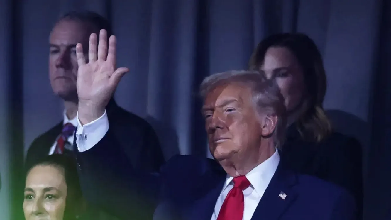 Οι αμυδρές ελπίδες του 2026