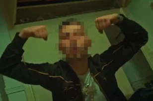 Σύλληψη δύο τράπερ για διακίνηση ναρκωτικών: Κατασχέθηκαν πάνω από 17 κιλά κάνναβης! ΒΙΝΤΕΟ