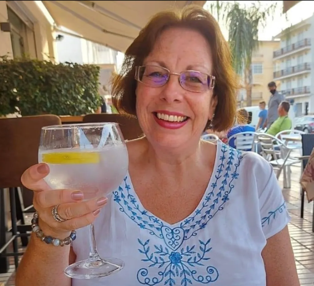 Μακάβριο περιστατικό, καταγγελία ότι επιβίβασαν νεκρή 89χρονη σε αεροπλάνο!