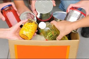 Η ΕΣΠΕΠ δίνει «Πάσα στην Ανθρωπιά»