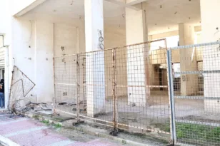 Αρτέμιδα: «Ένας άγγελος έφυγε» - Συγκλονίζει ο πατέρας του 24χρονου που σκοτώθηκε στο τροχαίο