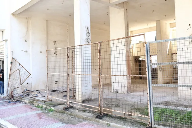 Αρτέμιδα: «Ένας άγγελος έφυγε» - Συγκλονίζει ο πατέρας του 24χρονου που σκοτώθηκε στο τροχαίο