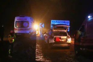 Πολλαπλά τα σήματα κινδύνου που είχε εκπέμψει ο πιλότος του μοιραίου Falcon