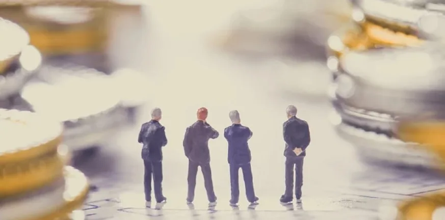 Οριακή άνοδος 2,5% στον τζίρο των ελληνικών επιχειρήσεων τον Οκτώβριο – Πρωταγωνιστές οι τεχνικές και επιστημονικές δραστηριότητες