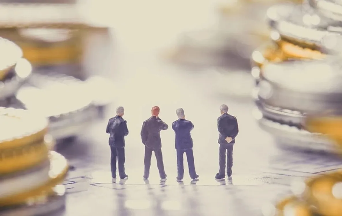 Οριακή άνοδος 2,5% στον τζίρο των ελληνικών επιχειρήσεων τον Οκτώβριο – Πρωταγωνιστές οι τεχνικές και επιστημονικές δραστηριότητες Οριακή άνοδος 2,5% στον τζίρο των ελληνικών επιχειρήσεων τον Οκτώβριο – Πρωταγωνιστές οι τεχνικές και επιστημονικές δραστηριότητες