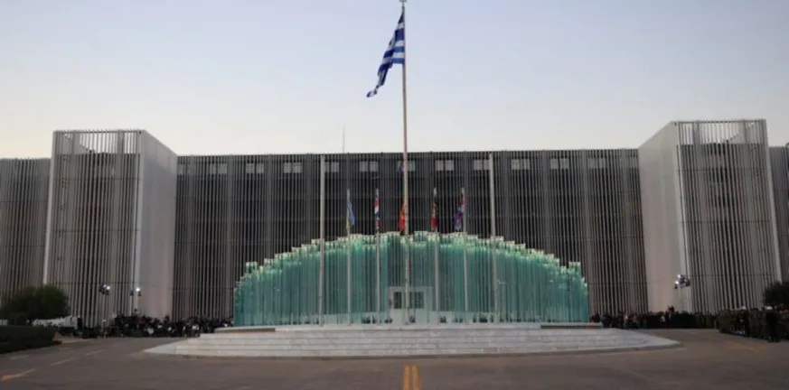 Η απάντηση του υπουργείου Εθνικής Αμυνας στην Τουρκία: Δεν αγνοούμε το «casus belli»