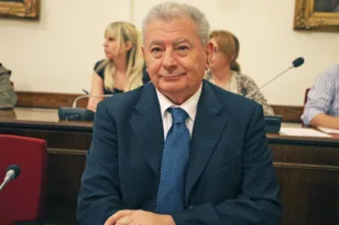 Δολοφονία Βαλυράκη - Αυτόπτης μάρτυρας: «Ήταν σαν να του τη στήσανε»