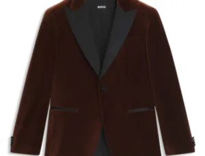 Χριστουγεννιάτικο ρεβεγιόν: Τι να φορέσετε για μια λαμπερή και κομψή εμφάνιση