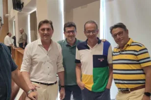 Περιφέρεια: Η παράταξη Καρπέτα ζητά πλήρης λογοδοσία για έργα του Ταμείου Ανάκαμψης και εξηγήσεις για το πρόγραμμα πρόληψης