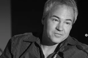 Αμερική: «Έφυγε» σε τροχαίο με φεράρι ο Βινς Ζαμπέλα