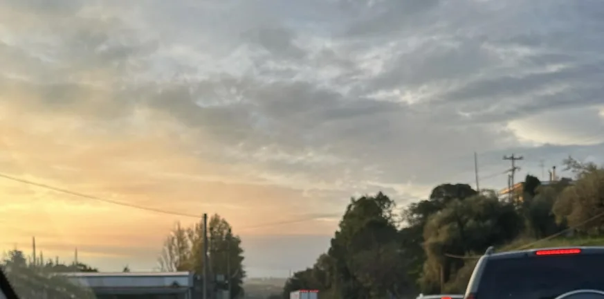 Το κυκλοφοριακό κομφούζιο στη ΒΙ.ΠΕ. που ψάχνει λύση