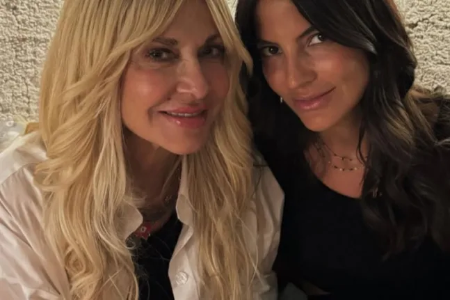 Ο Γιάννης Κούστας μετατρέπει το Αθηνών Αρένα σε έδρα της Άννας Βίσση!