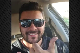 Βραζιλία: 37χρονος πέθανε σε διαγωνισμό καρπουζοφαγίας μπροστά στη γυναίκα του