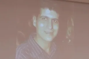 «Εάν μπορούσε να μας μιλήσει αυτό θα ήθελε και ο ίδιος», συγκλόνισε η μητέρα που δώρισε τα όργανα του γιου της