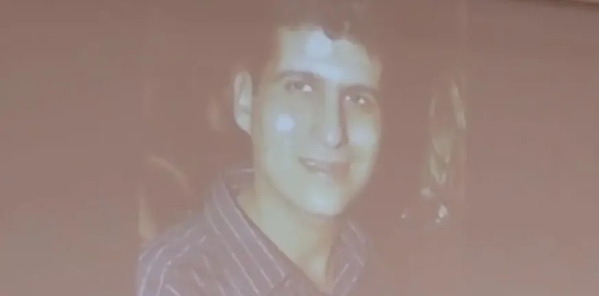 «Εάν μπορούσε να μας μιλήσει αυτό θα ήθελε και ο ίδιος», συγκλόνισε η μητέρα που δώρισε τα όργανα του γιου της