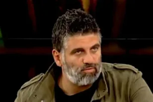 ΠΑΣΟΚ κατά ΝΔ για το κύκλωμα παράνομων επιδοτήσεων: «Σιωπή για τον Χιλετζάκη – κρίσιμα ερωτήματα χωρίς απάντηση»