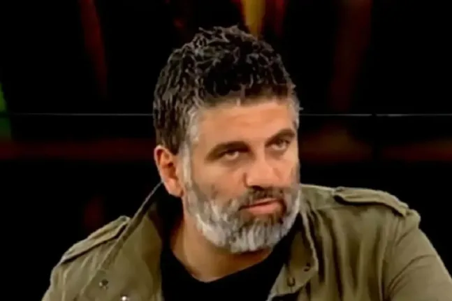 ΠΑΣΟΚ κατά ΝΔ για το κύκλωμα παράνομων επιδοτήσεων: «Σιωπή για τον Χιλετζάκη – κρίσιμα ερωτήματα χωρίς απάντηση»