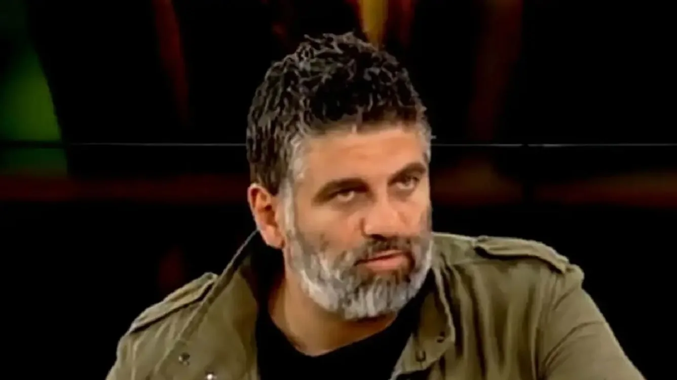 ΠΑΣΟΚ κατά ΝΔ για το κύκλωμα παράνομων επιδοτήσεων: «Σιωπή για τον Χιλετζάκη – κρίσιμα ερωτήματα χωρίς απάντηση» ΠΑΣΟΚ κατά ΝΔ για το κύκλωμα παράνομων επιδοτήσεων: «Σιωπή για τον Χιλετζάκη – κρίσιμα ερωτήματα χωρίς απάντηση»