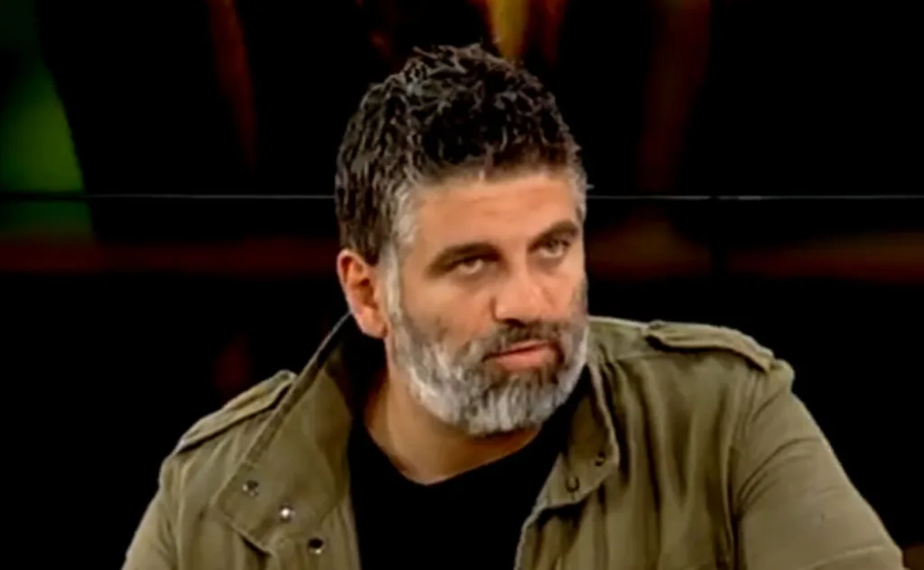 ΟΠΕΚΕΠΕ: Πώς λειτουργούσε το κύκλωμα, οι ρόλοι Χιλετζάκη και Λαμπράκη, οι κουμπαριές και οι παράνομες επιδοτήσεις περίπου 1,7 εκατ. ευρώ ΟΠΕΚΕΠΕ: Πώς λειτουργούσε το κύκλωμα, οι ρόλοι Χιλετζάκη και Λαμπράκη, οι κουμπαριές και οι παράνομες επιδοτήσεις περίπου 1,7 εκατ. ευρώ