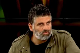 Πόρισμα για ΟΠΕΚΕΠΕ: Αδήλωτη περιουσία έως 8 εκατ. ευρώ φέρεται να εντοπίστηκε σε αγροτοσυνδικαλιστή της Κρήτης