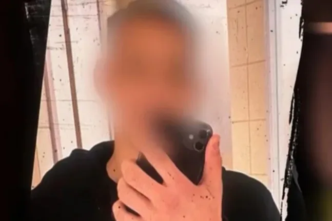 Νέες αποκαλύψεις για το ραντεβού «παγίδα» σε 14χρονο στον Χολαργό