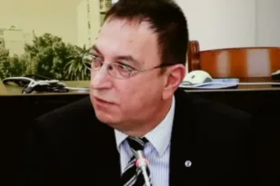 Πάτρα: Πένθος στον Τύπο για τον Δημήτρη Χωρίτο, πότε θα γίνει η κηδεία