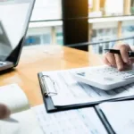 Αντίστροφη μέτρηση για τη ρύθμιση των 72 δόσεων: Μέσα στον Ιούνιο οι αιτήσεις