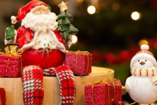 Πάτρα: Την Κυριακή 21/12 η Χριστουγεννιάτικη γιορτή της ΕΣΗΕΠΗΝ